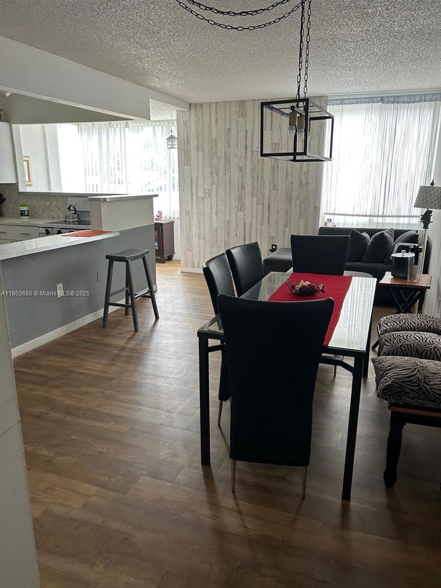 250 180th Dr # 108, Sunny Isles Beach FL 33160 photo 2