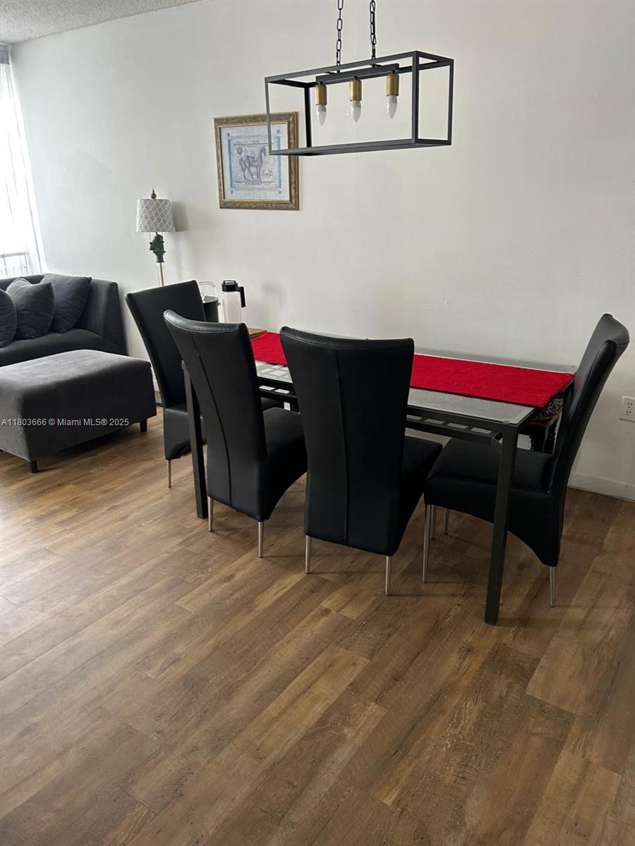 250 180th Dr # 108, Sunny Isles Beach FL 33160 photo 3