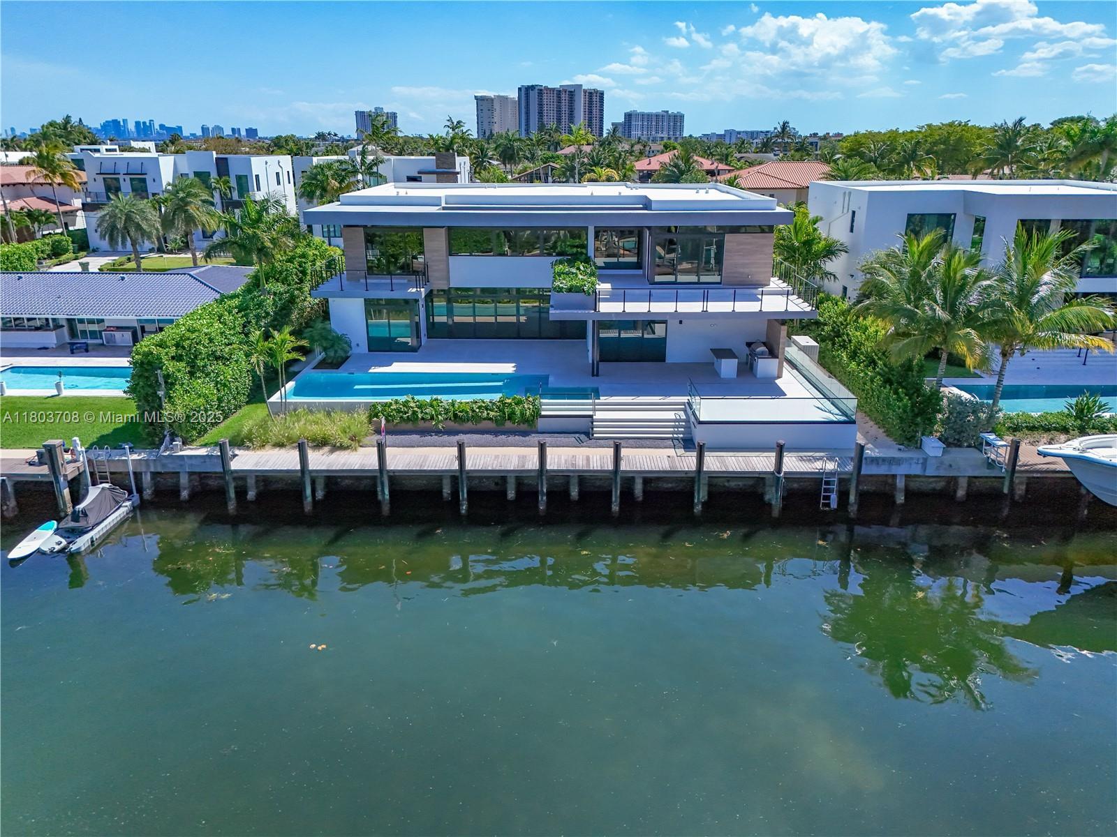 2037 NE 121st Rd, North Miami FL 33181 photo 3
