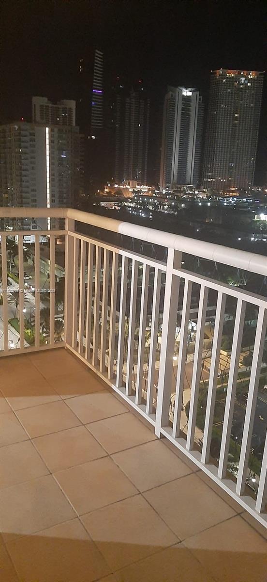 251 174th St # 1711, Sunny Isles Beach FL 33160 photo 3