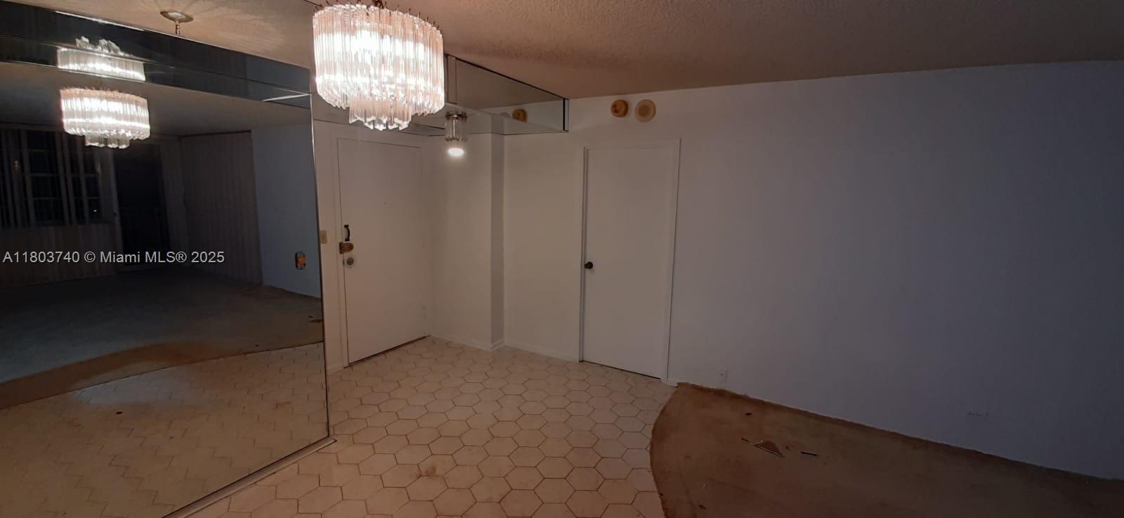 251 174th St # 1711, Sunny Isles Beach FL 33160 photo 5