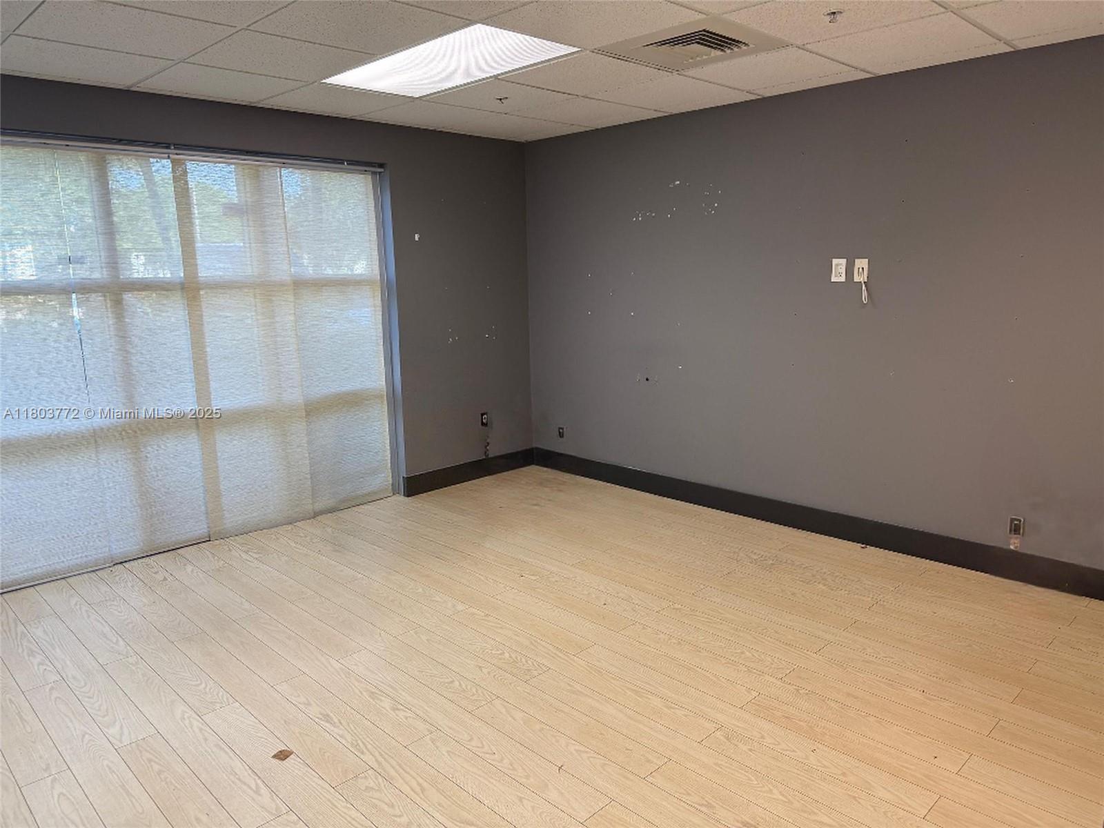 2051 NW 112th Ave # 122, Sweetwater FL 33172 photo 4