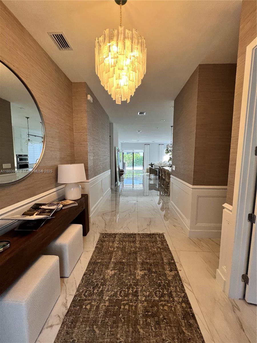 8004 NW 46th Ter # 8004, Doral FL 33166 photo 5