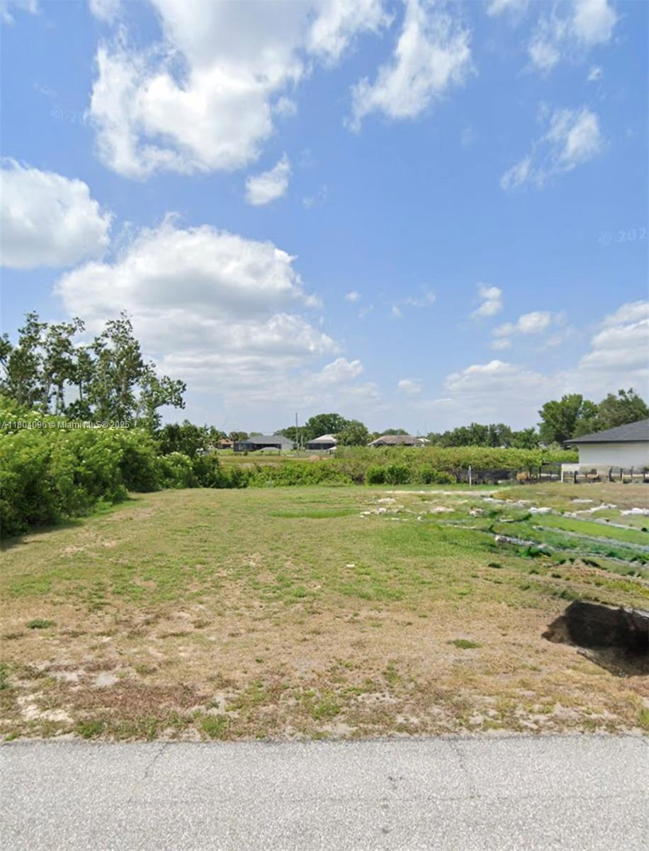 370 PARKER ST NE, Lake Placid FL 33852 photo 3