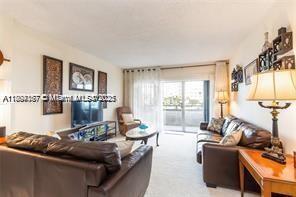 1980 S Ocean Dr # 2B, Hallandale Beach FL 33009 photo 2
