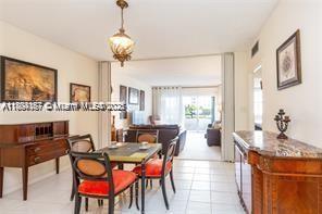 1980 S Ocean Dr # 2B, Hallandale Beach FL 33009 photo 3