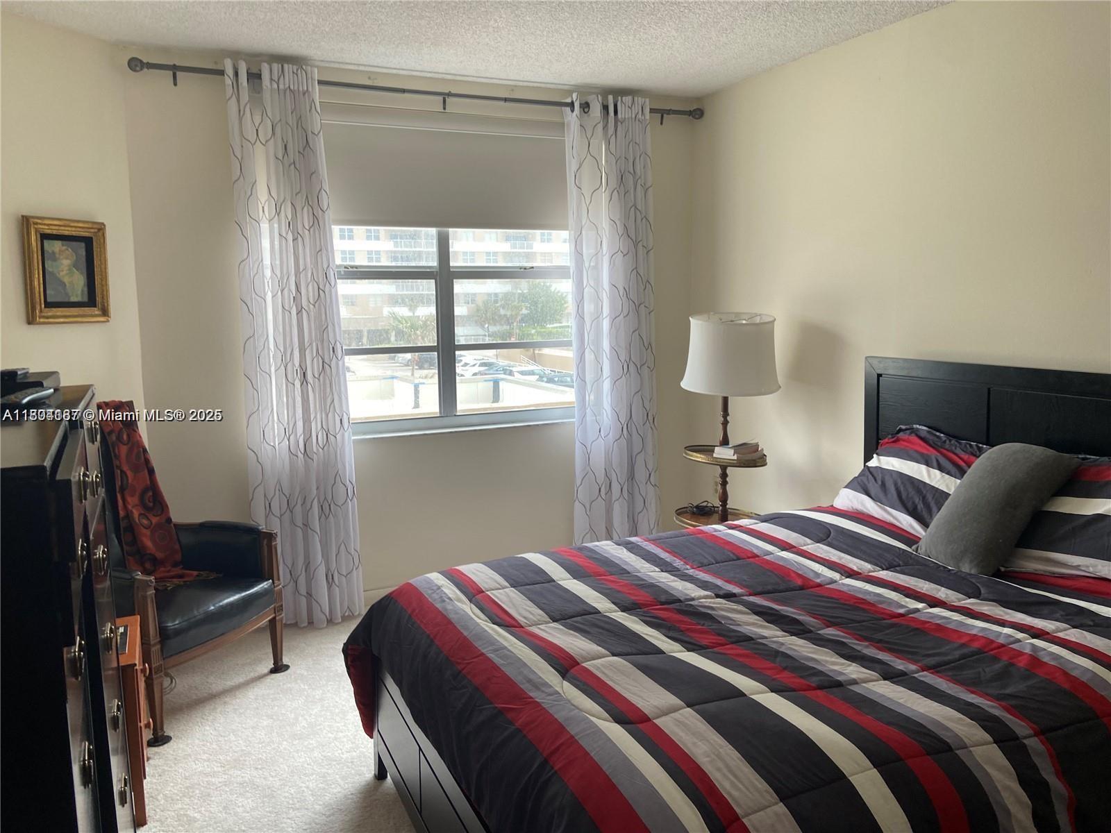 1980 S Ocean Dr # 2B, Hallandale Beach FL 33009 photo 5