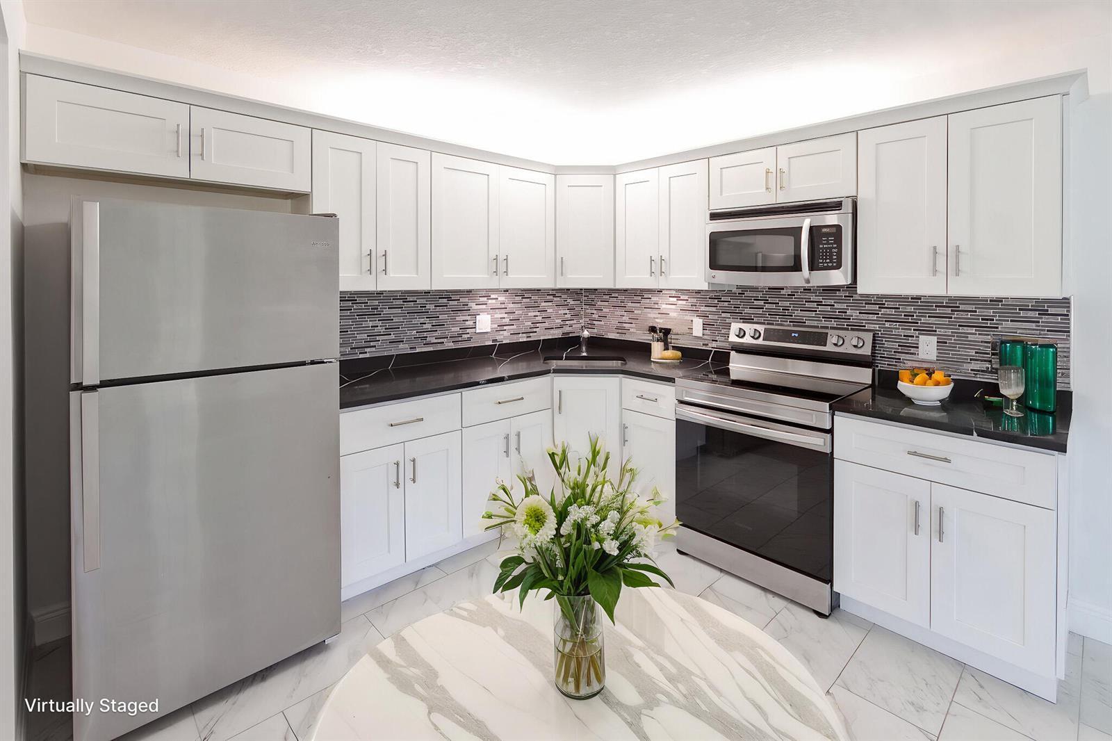 4899 Sable Pine Circle # A2, West Palm Beach FL 33417 photo 3