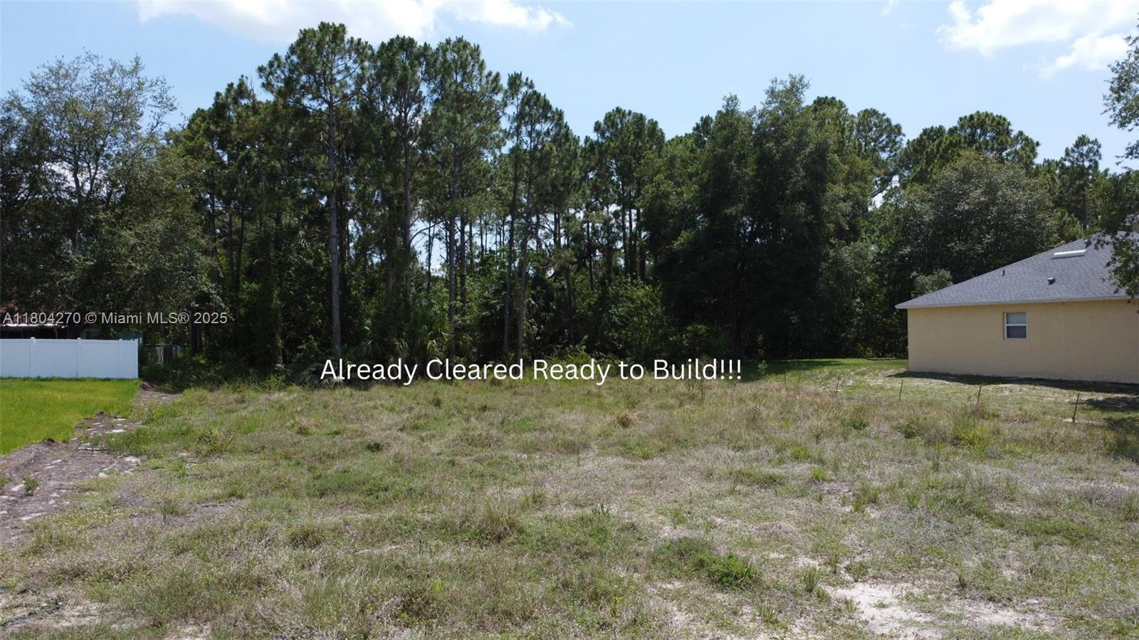 398 Vanguard ST SE, Palm Bay FL 32909 photo 3
