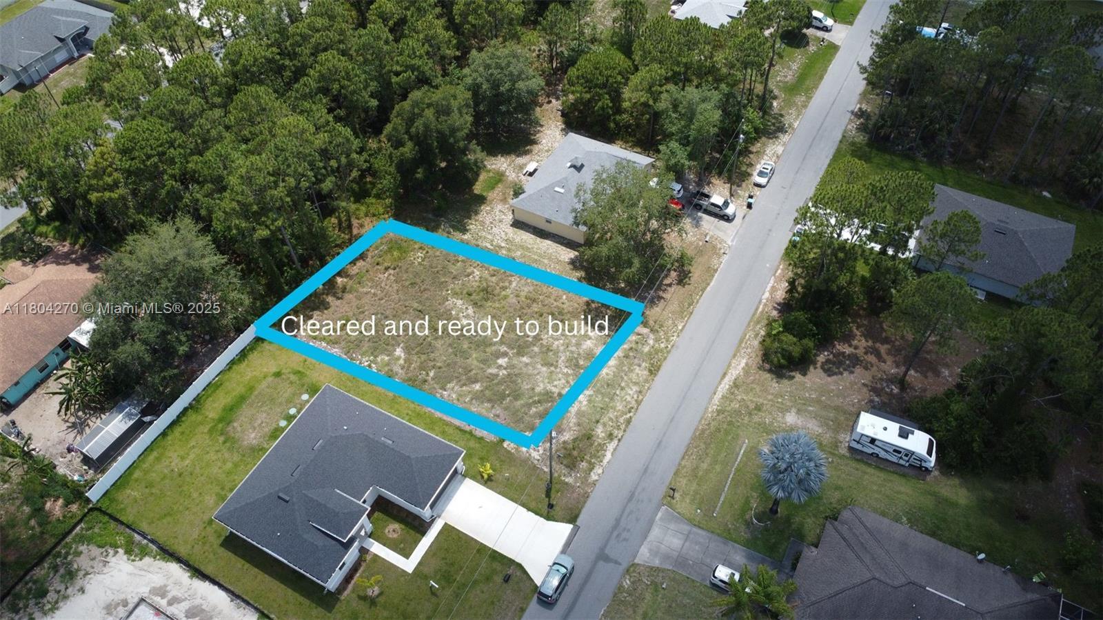 398 Vanguard ST SE, Palm Bay FL 32909 photo 5