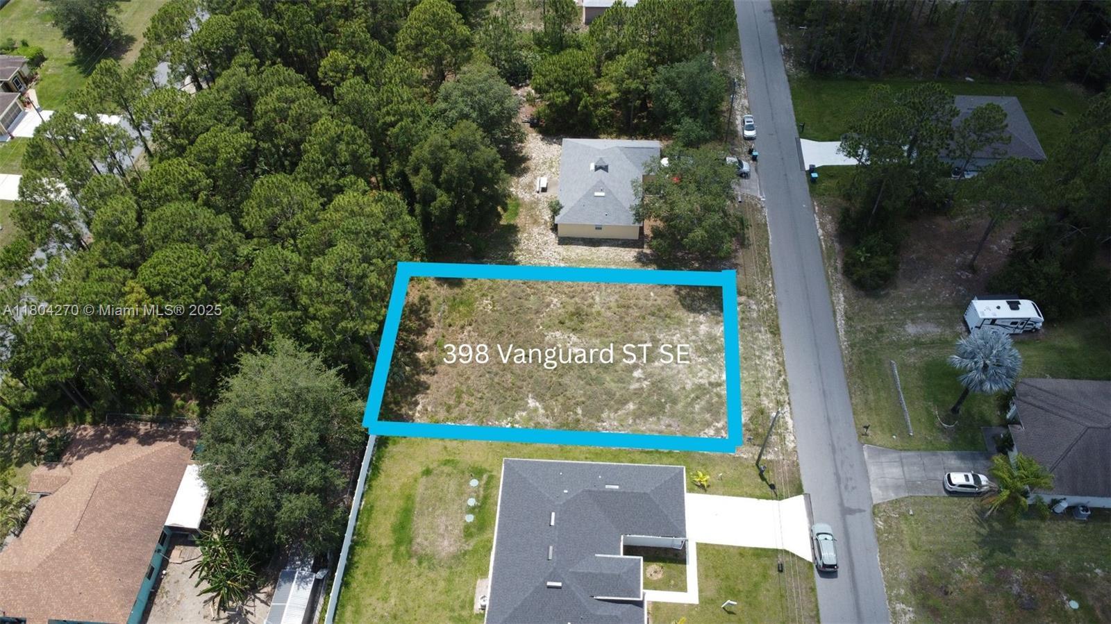 398 Vanguard ST SE, Palm Bay FL 32909 photo 4