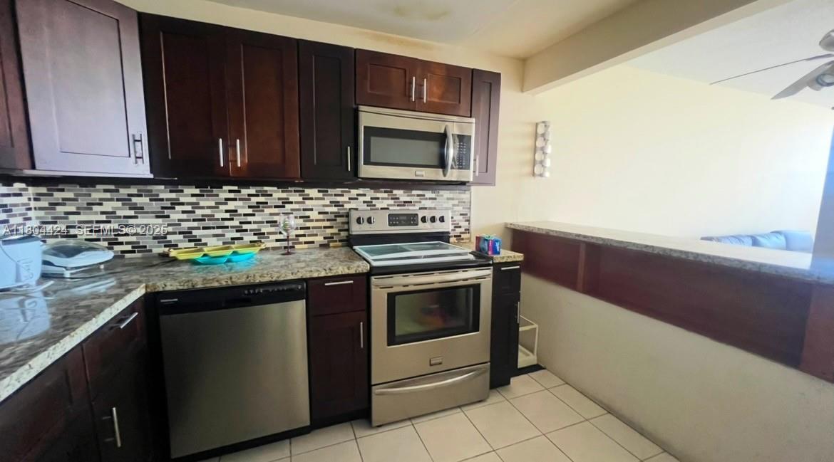 2025 NE 164th St # 506, North Miami Beach FL 33162 photo 2