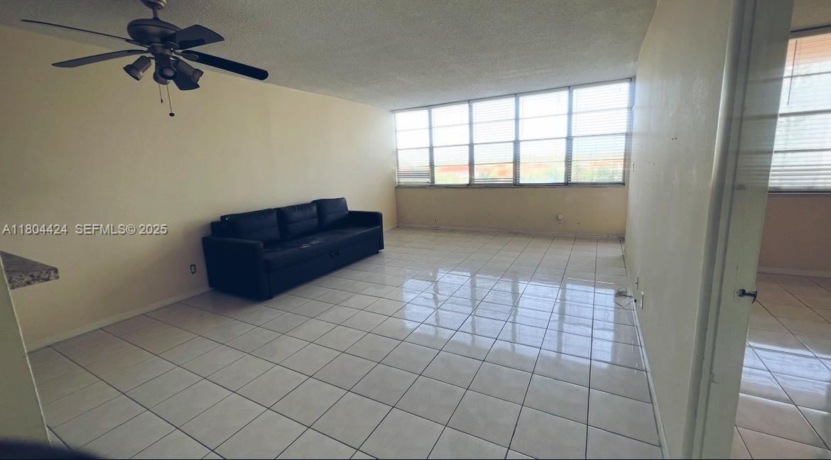 2025 NE 164th St # 506, North Miami Beach FL 33162 photo 3