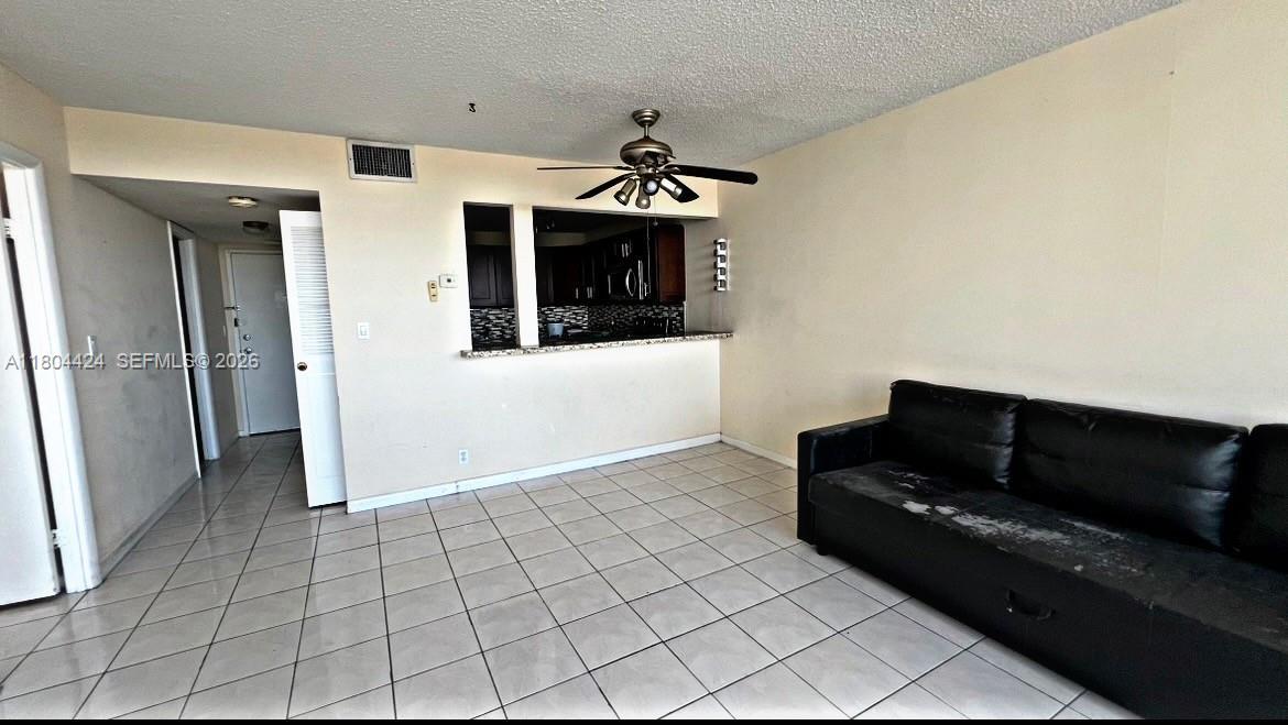 2025 NE 164th St # 506, North Miami Beach FL 33162 photo 4