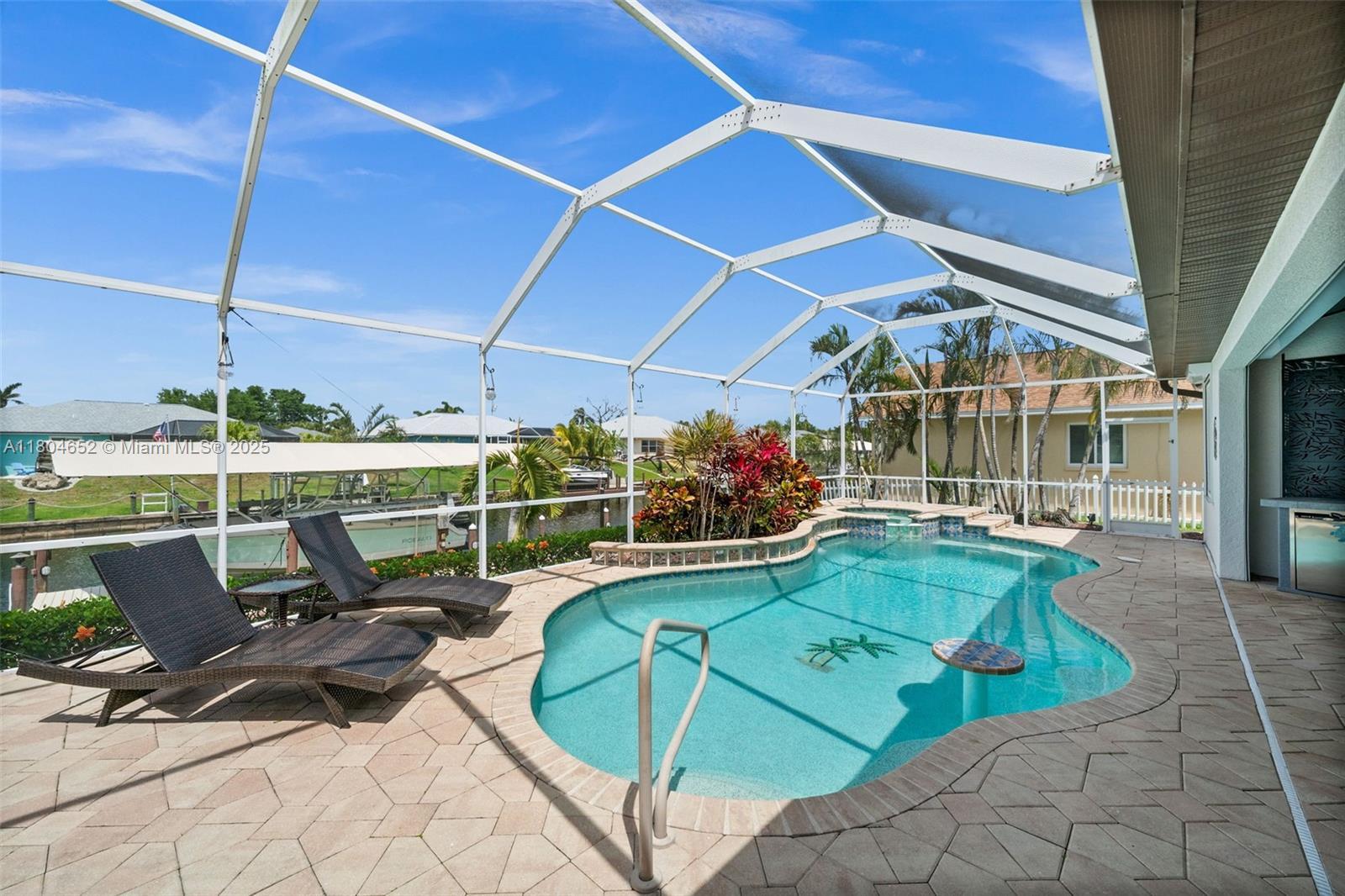 249 SW 37th LN, Cape Coral FL 33914 photo 4