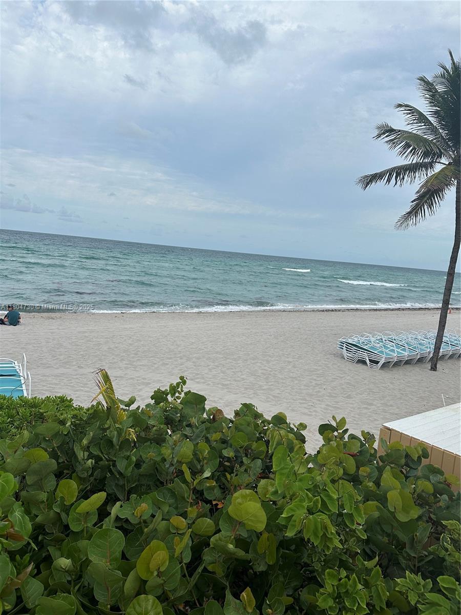 2501 S Ocean Dr # 1228, Hollywood FL 33019 photo 2