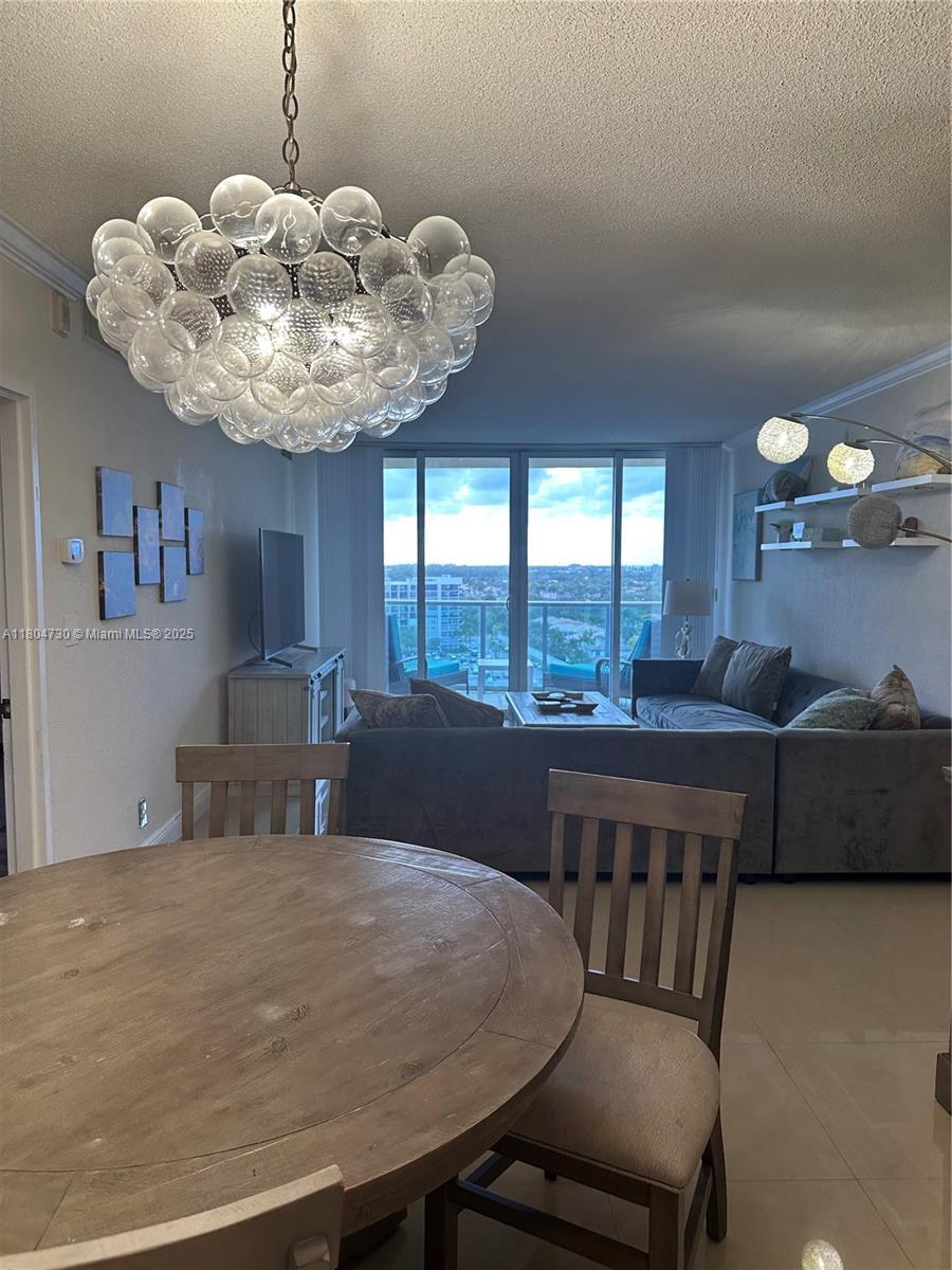 2501 S Ocean Dr # 1228, Hollywood FL 33019 photo 5