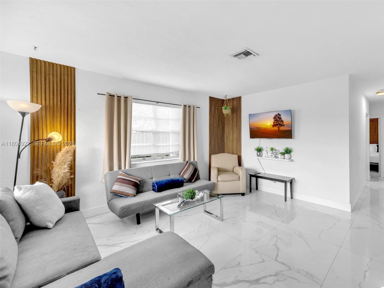 421 W Pembroke Rd # 0, Hallandale Beach FL 33009 photo 2