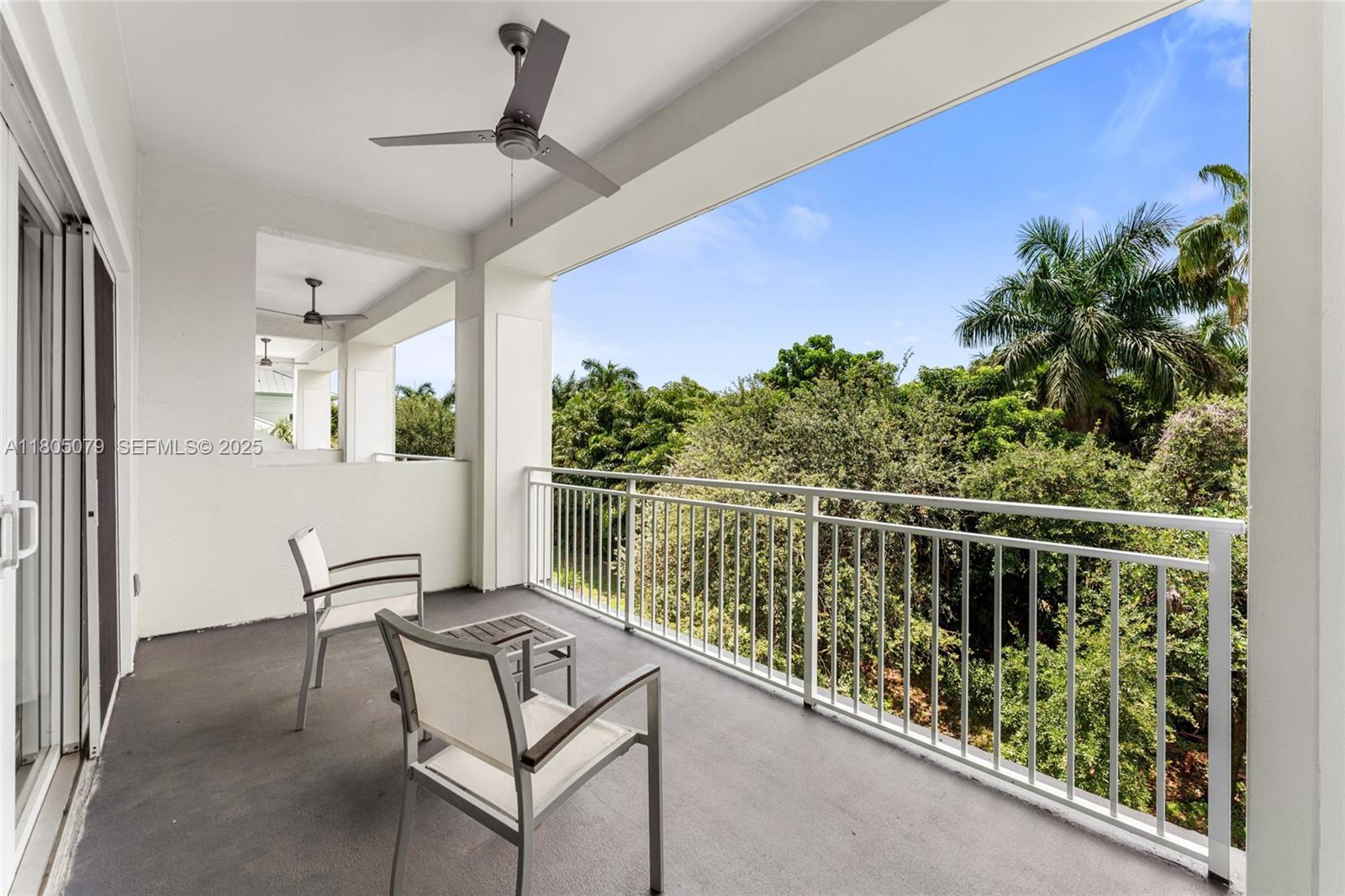 5300 NW 87th Ave # 1513, Doral FL 33178 photo 5