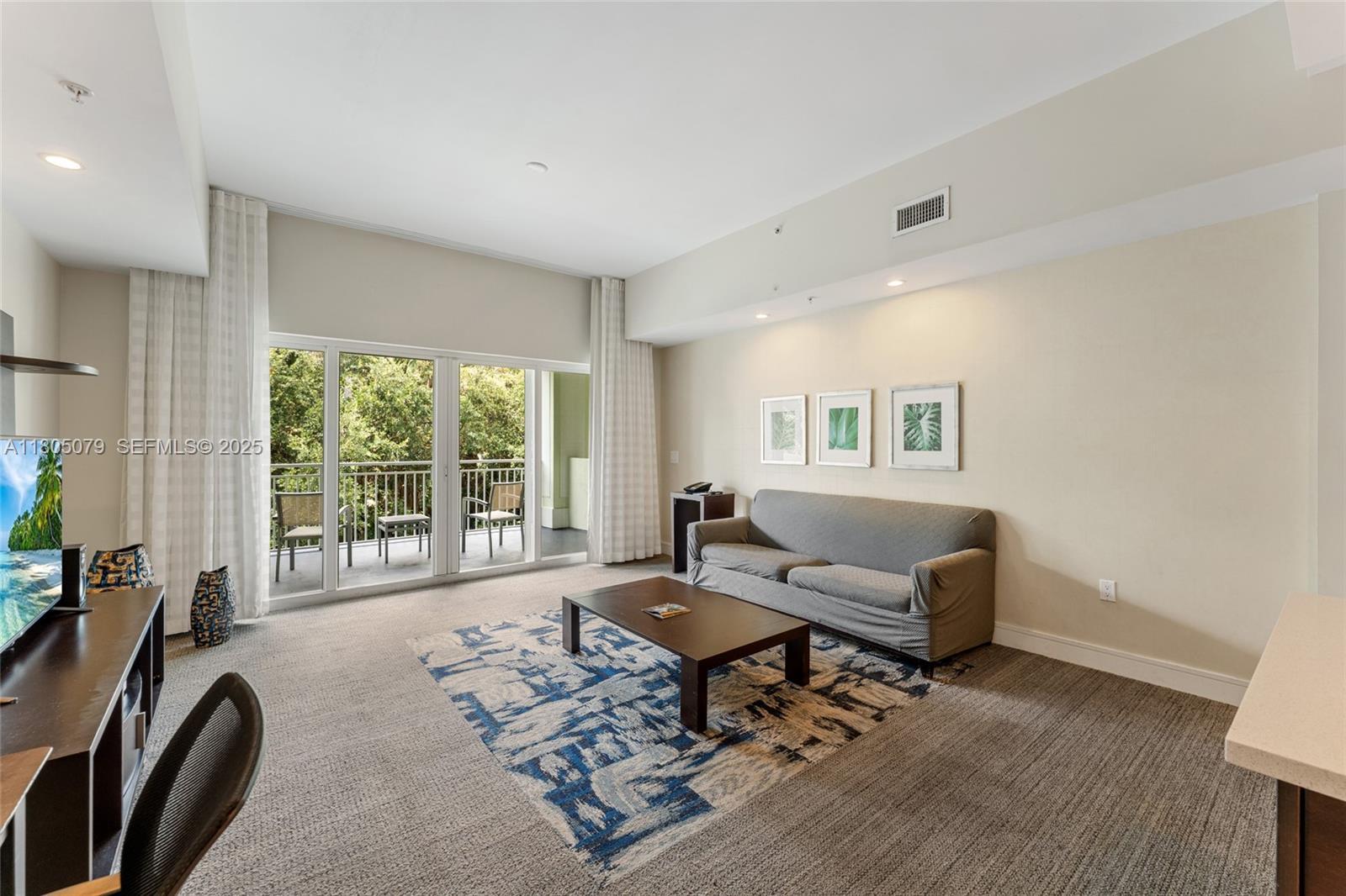 5300 NW 87th Ave # 1513, Doral FL 33178 photo 4
