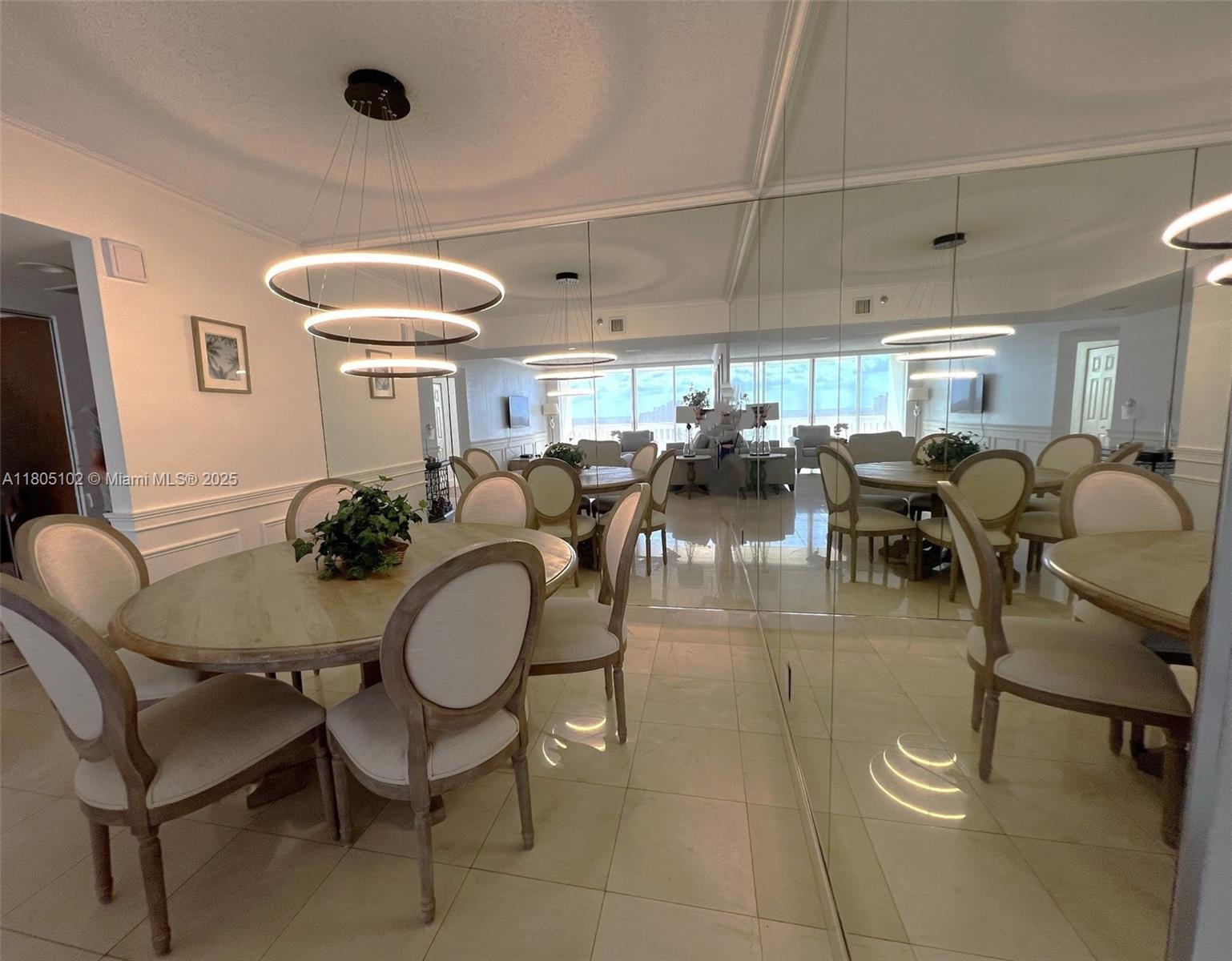 1000 W Island Blvd # 2412, Aventura FL 33160 photo 5