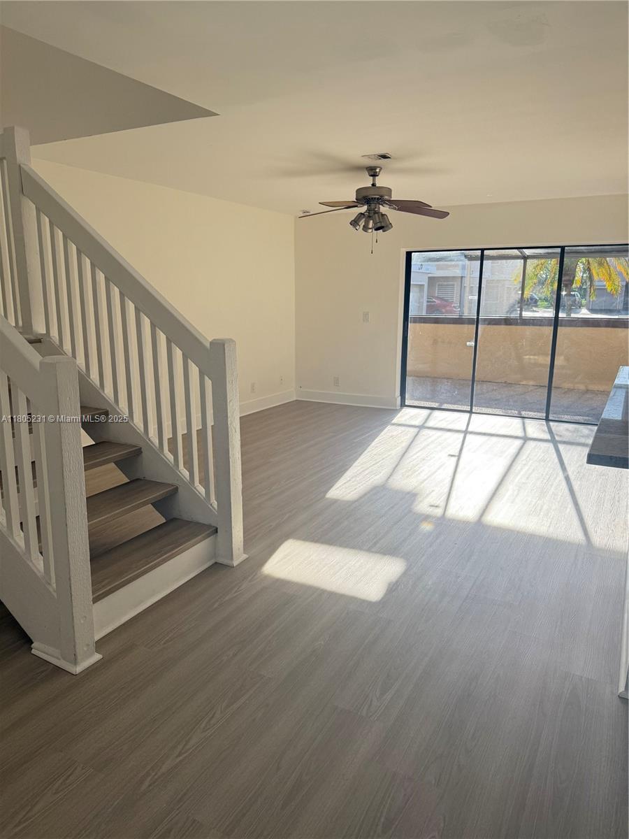 11692 NW 20th Dr # 11692, Coral Springs FL 33071