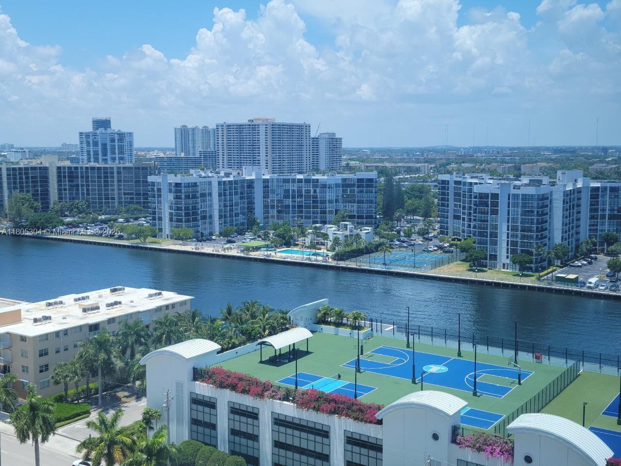 2501 S Ocean Dr # 1634, Hollywood FL 33019 photo 2