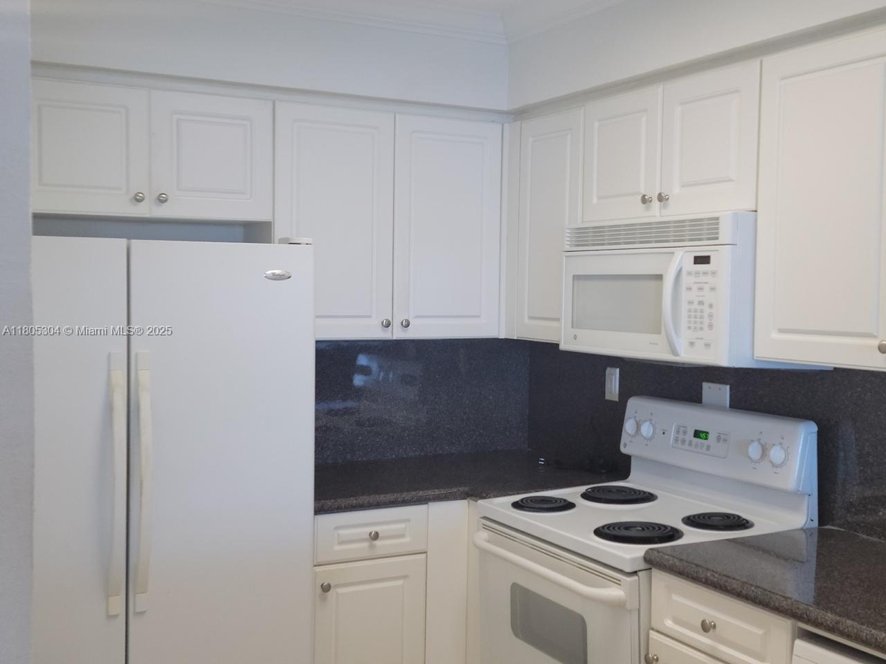 2501 S Ocean Dr # 1634, Hollywood FL 33019 photo 3
