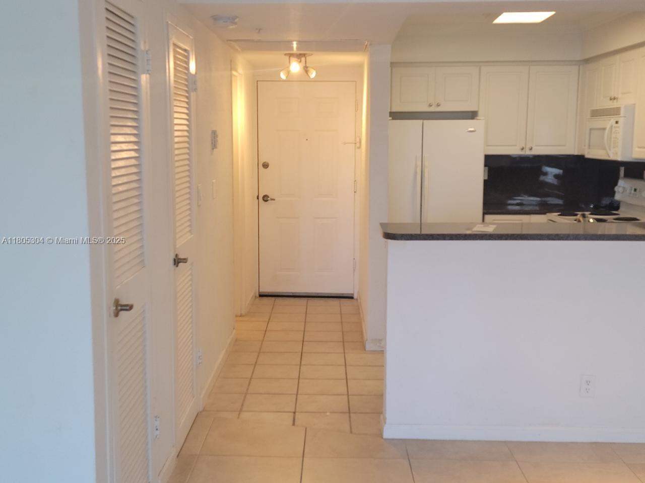 2501 S Ocean Dr # 1634, Hollywood FL 33019 photo 5