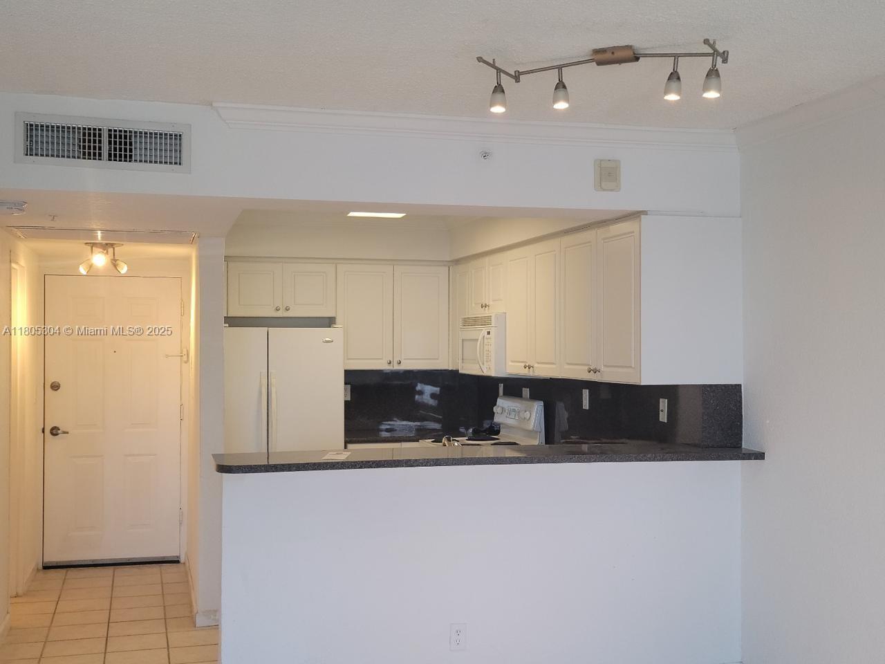 2501 S Ocean Dr # 1634, Hollywood FL 33019 photo 4
