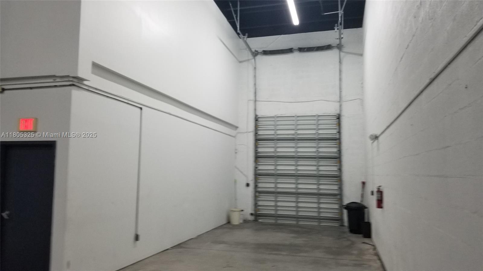 Doral, FL 33172 photo 2