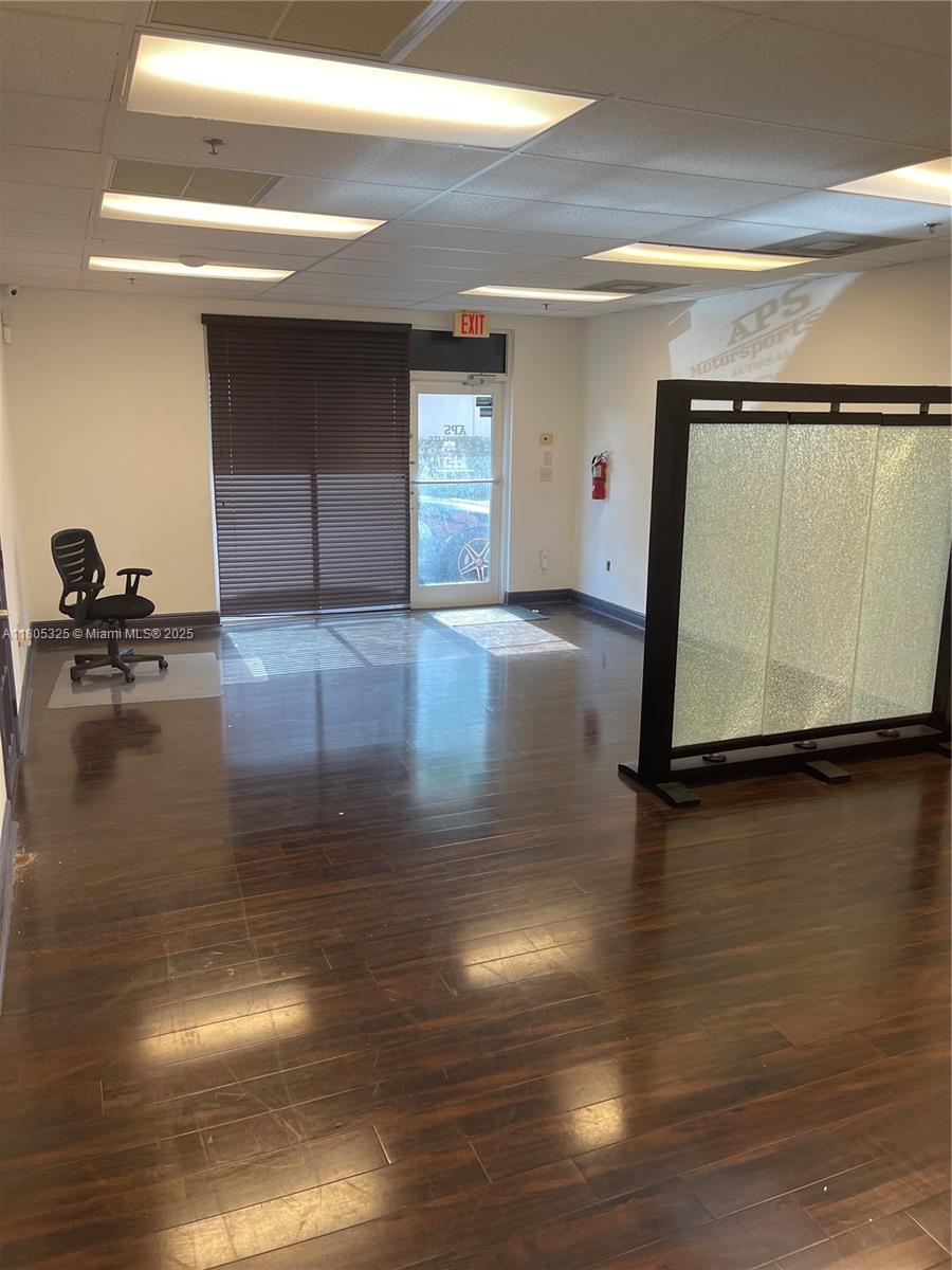 Doral, FL 33172 photo 4