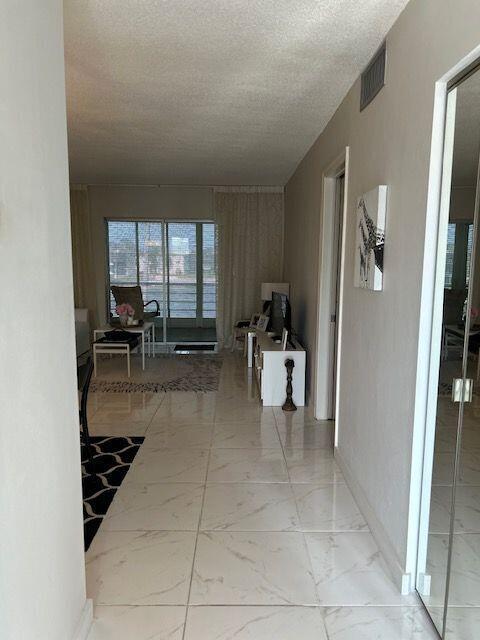 2728 N Garden Drive # 313, Lake Worth FL 33461 photo 3