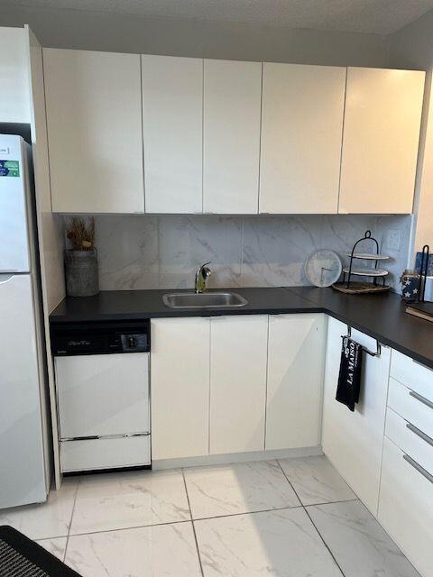 2728 N Garden Drive # 313, Lake Worth FL 33461 photo 5
