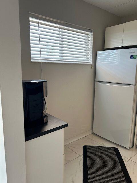 2728 N Garden Drive # 313, Lake Worth FL 33461 photo 4