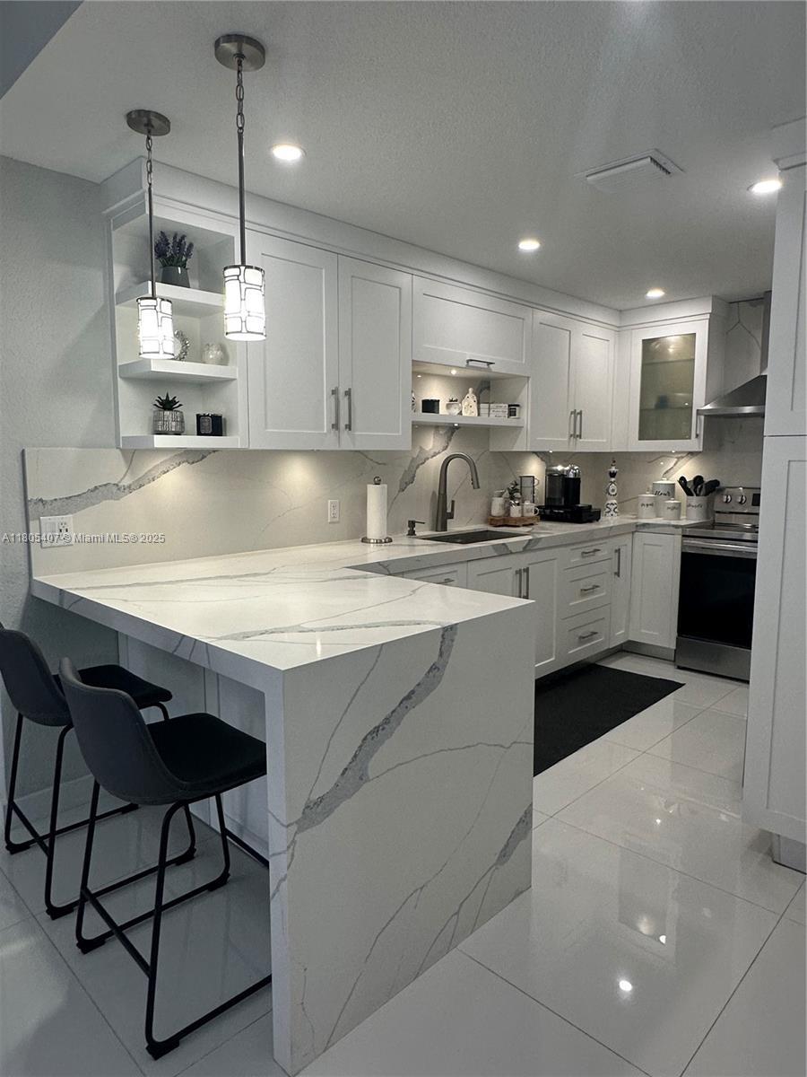 541 SW 89th Ct, Miami FL 33174