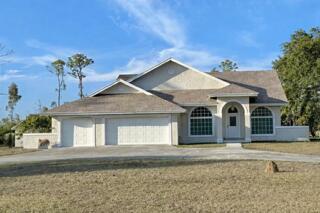 12441 89th Place N, FL 33412