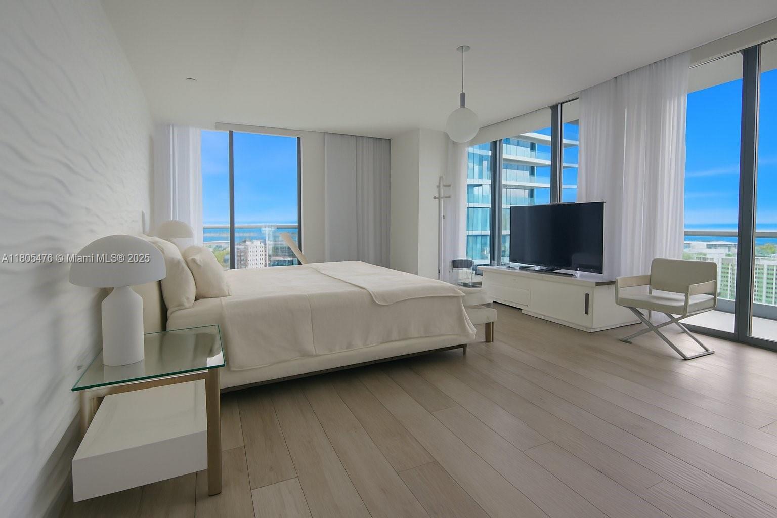 480 NE 31 St # 2607, Miami FL 33137 photo 2