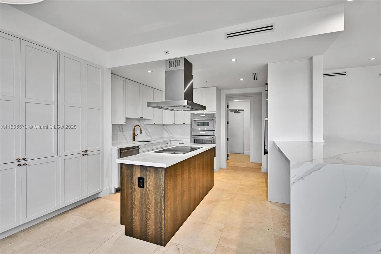 13637 Deering Bay Dr # 261, Coral Gables FL 33158 photo 3