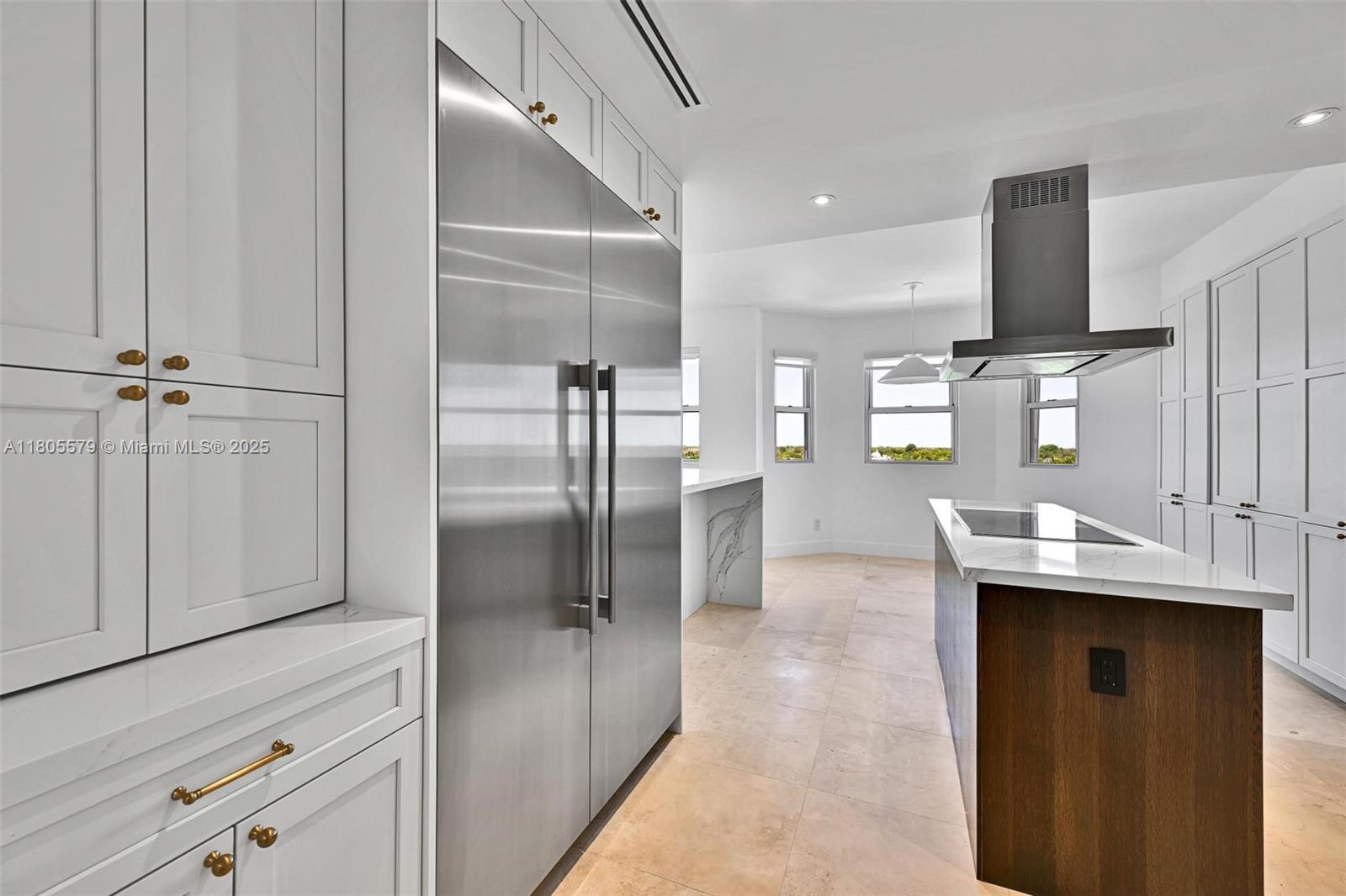 13637 Deering Bay Dr # 261, Coral Gables FL 33158 photo 5