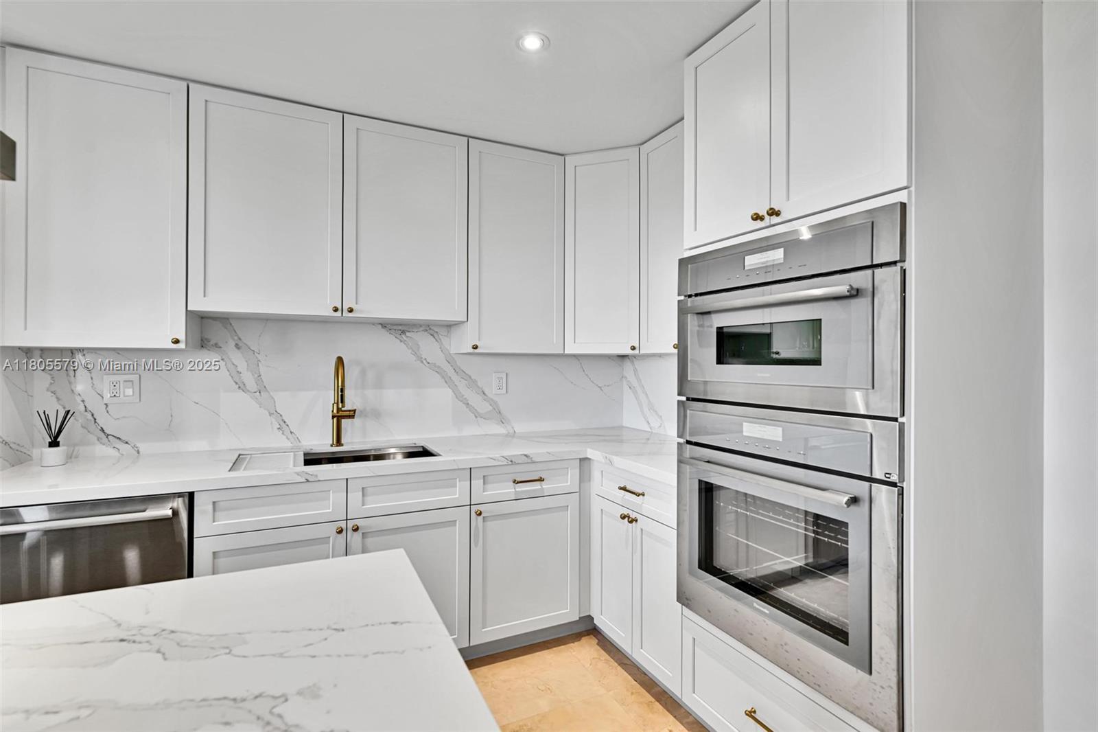 13637 Deering Bay Dr # 261, Coral Gables FL 33158 photo 4