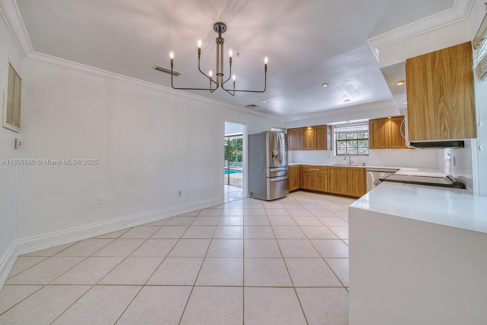 1442 Coruna Ave, Coral Gables FL 33156 photo 5