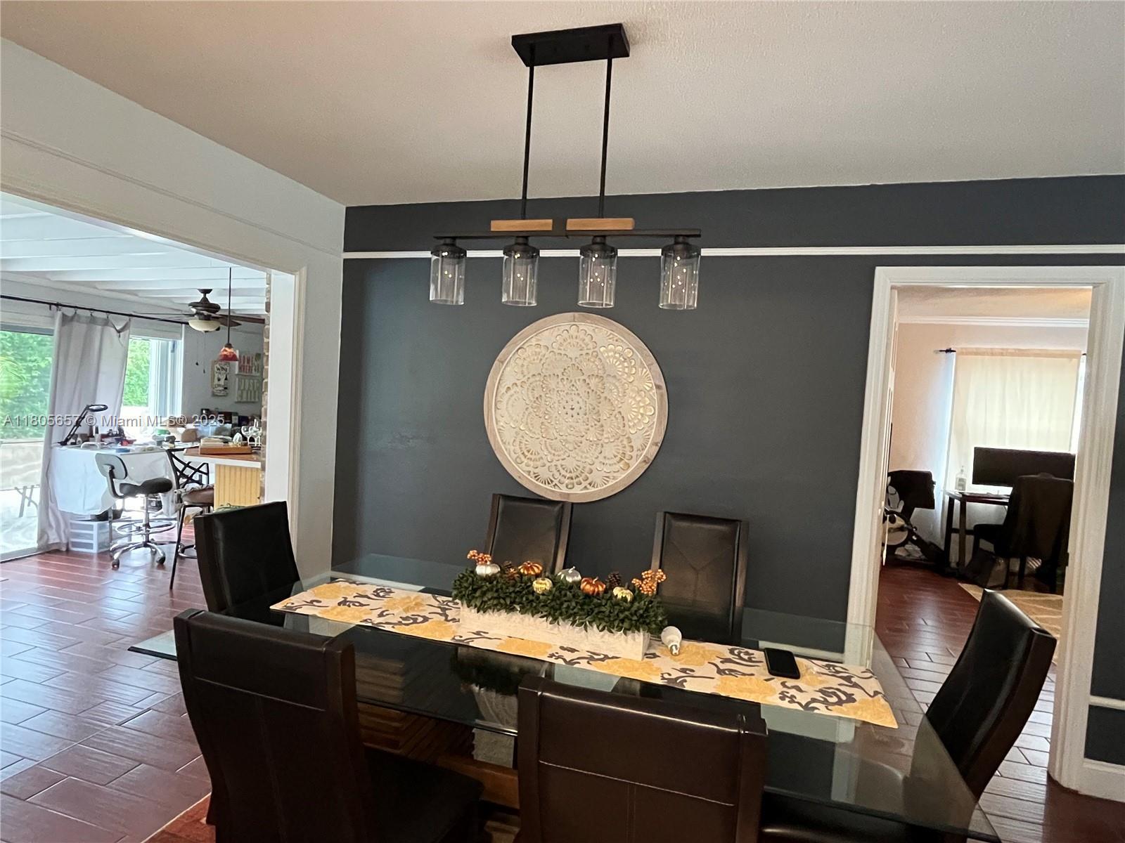 22167 E Serenata Cir E # 22167, Boca Raton FL 33433 photo 3