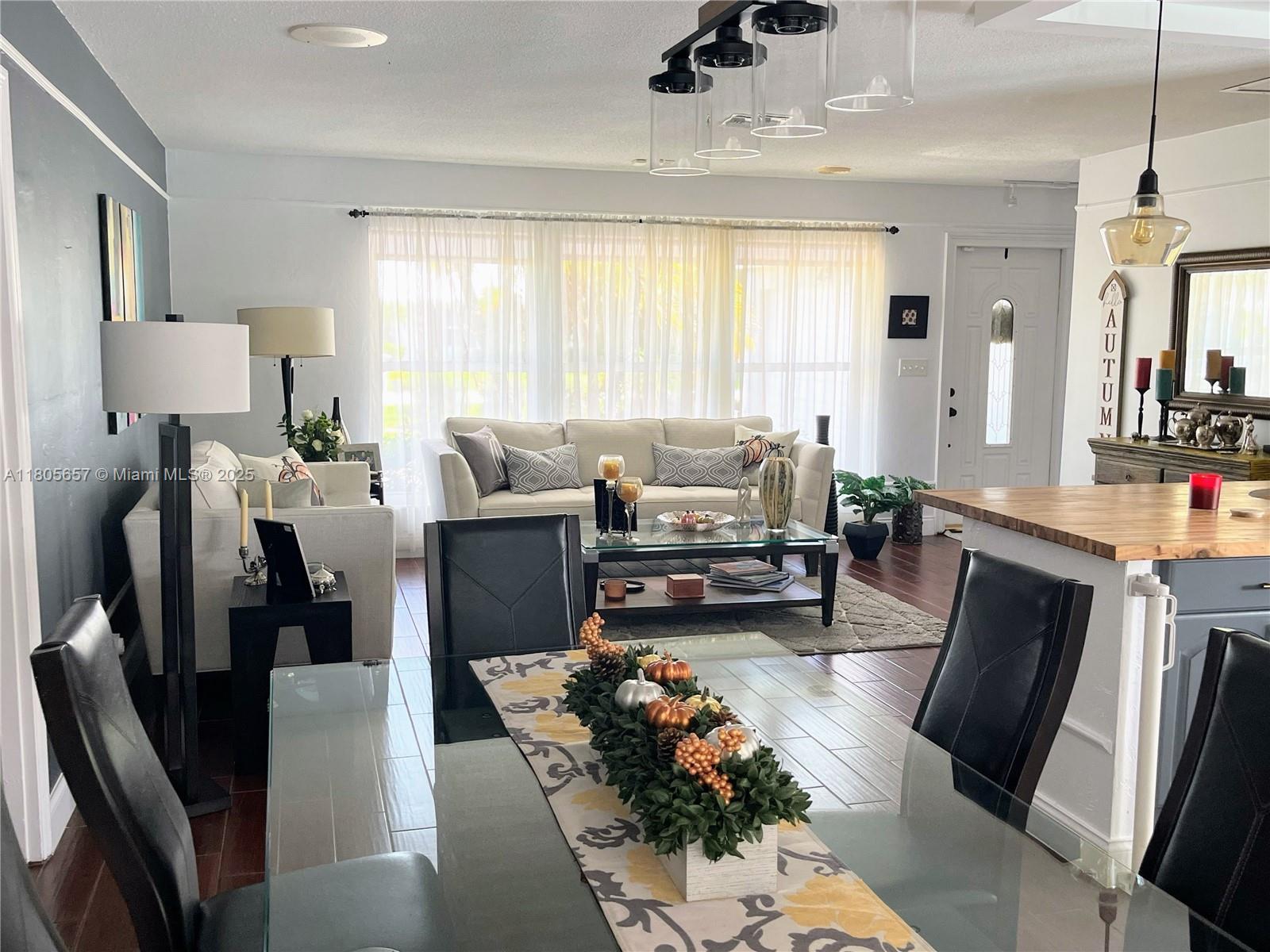 22167 E Serenata Cir E # 22167, Boca Raton FL 33433
