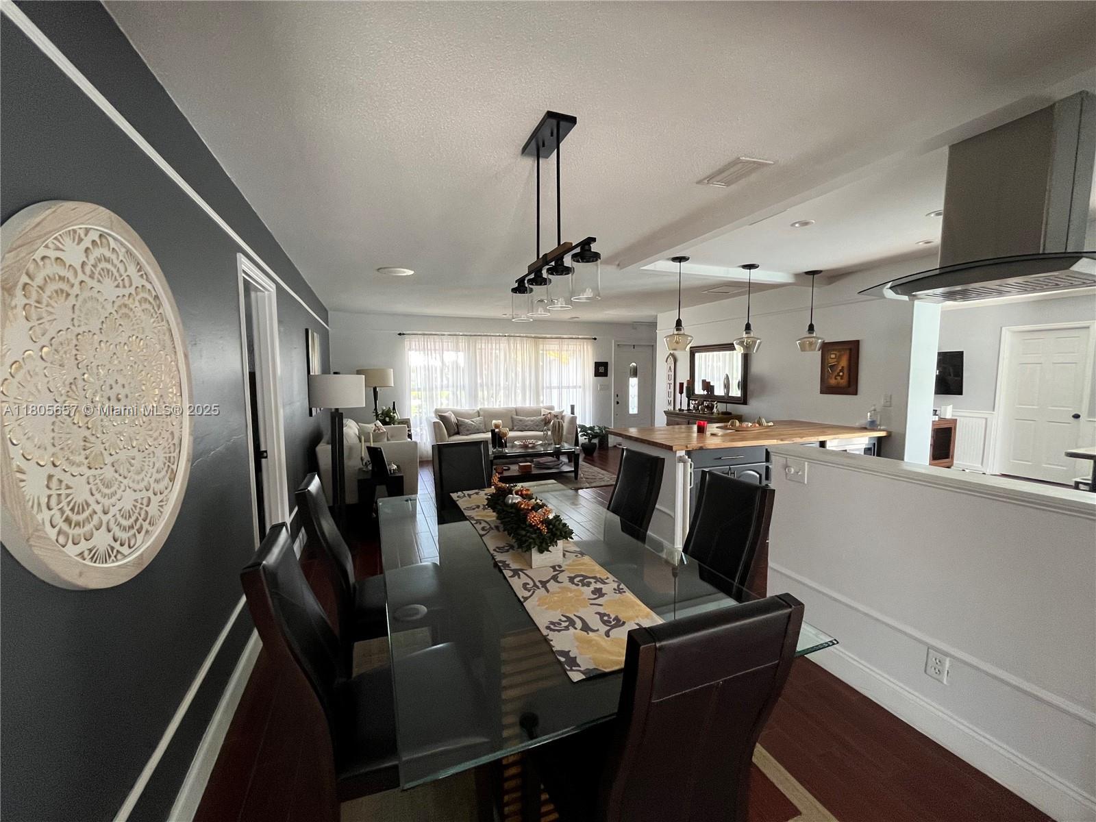 22167 E Serenata Cir E # 22167, Boca Raton FL 33433 photo 4