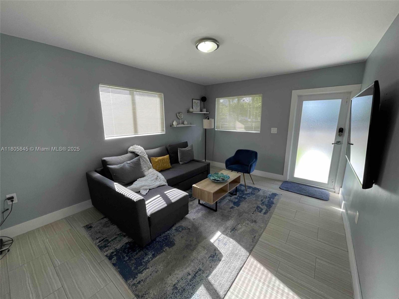 4400 NW 1st Ave, Miami FL 33127 photo 5