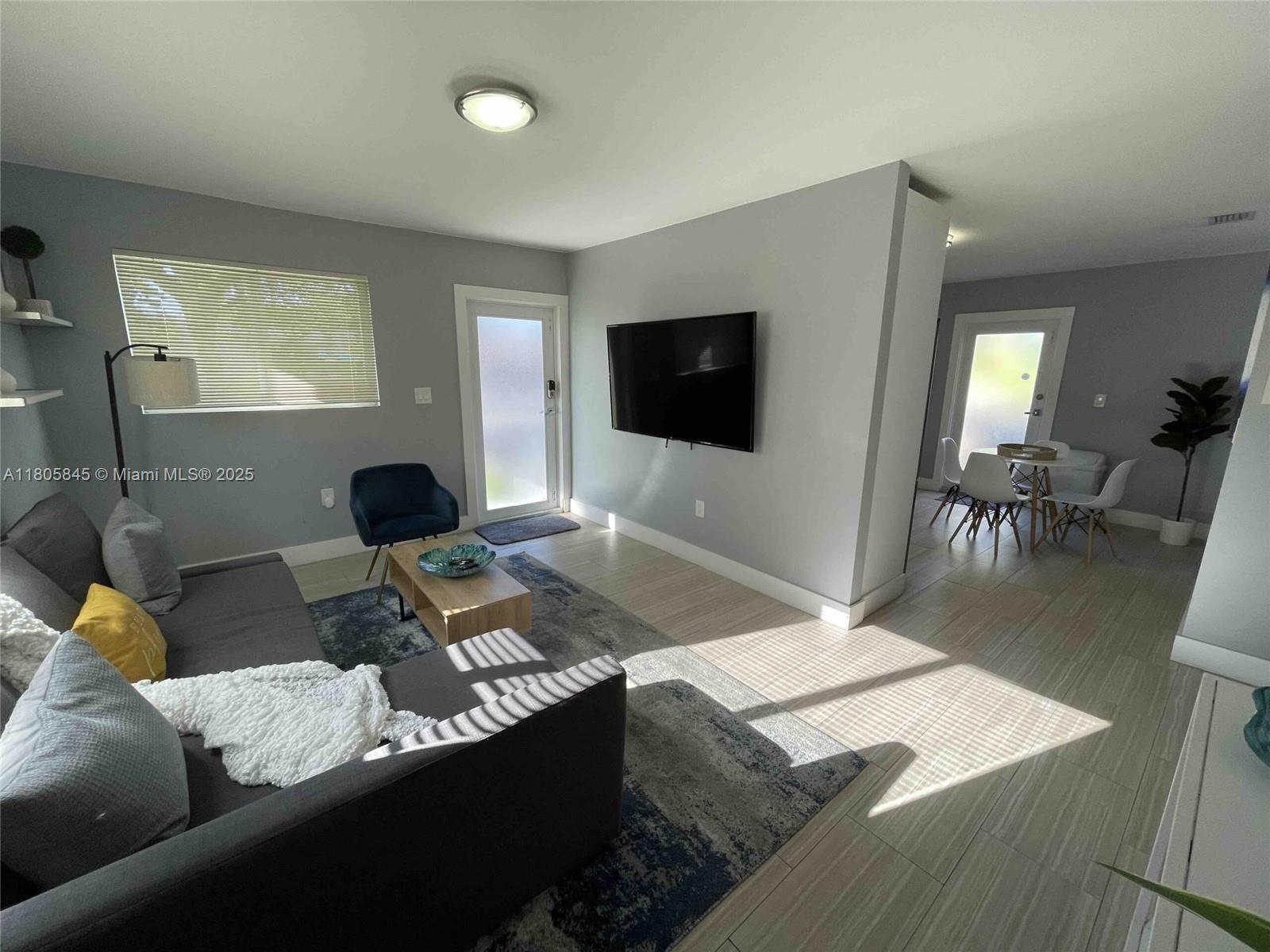 4400 NW 1st Ave, Miami FL 33127 photo 4