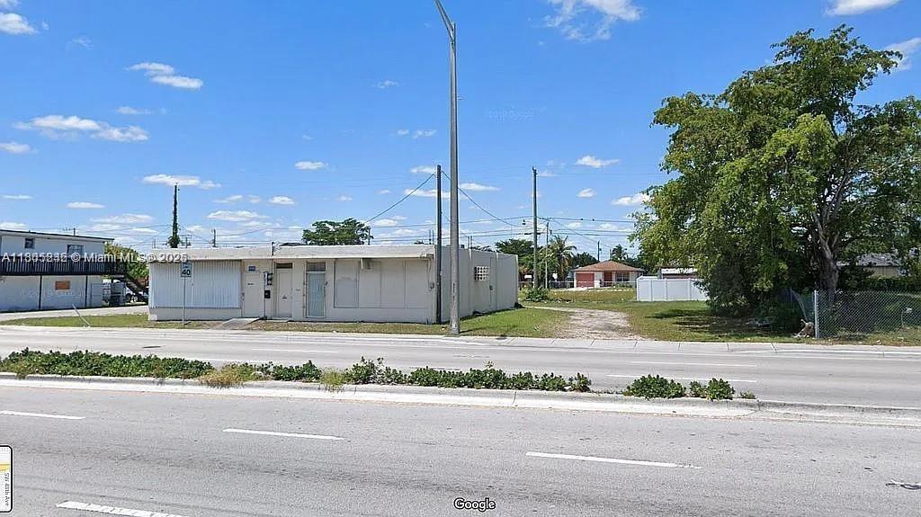 Pembroke Rd, Hollywood FL 33023 photo 3