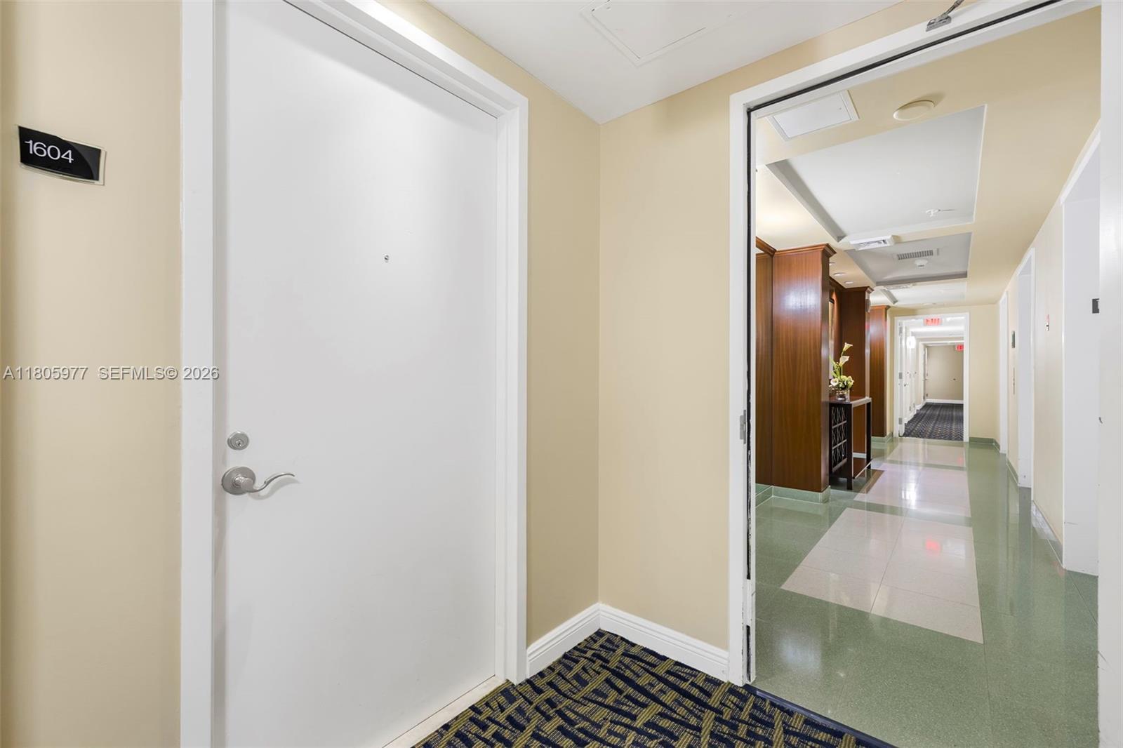 1755 E Hallandale Beach Blvd # 1604E, Hallandale Beach FL 33009 photo 3