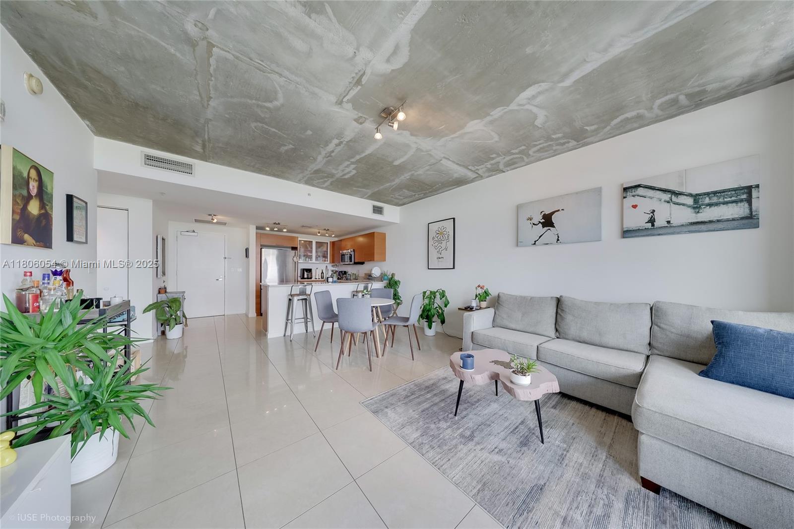 3250 NE 1st Ave # 1007, Miami FL 33137 photo 5